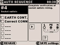 Auto_Sequence_Socket_Outlet