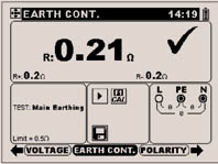 Earth_Cont_Main_Earth